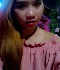 Rencontre Femme Thaïlande à ทุ่งเสลี่ยม : Nooni, 30 ans